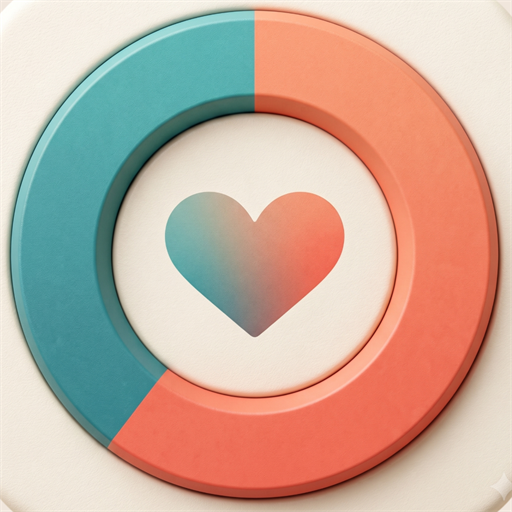 Happy Couple icon